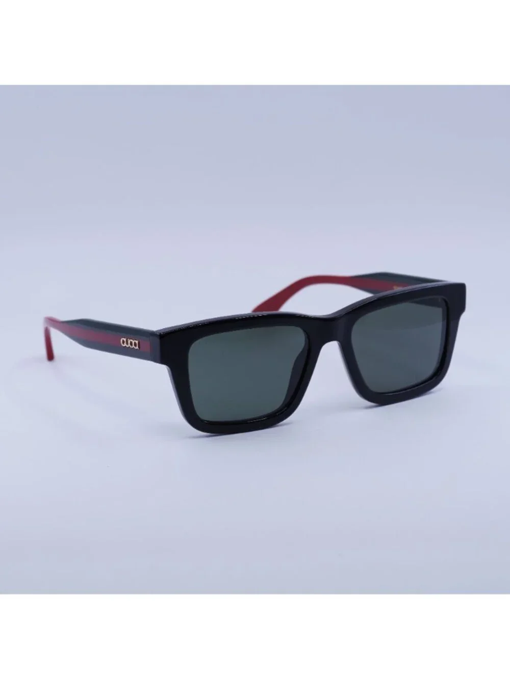 Gucci authentic gg1869s